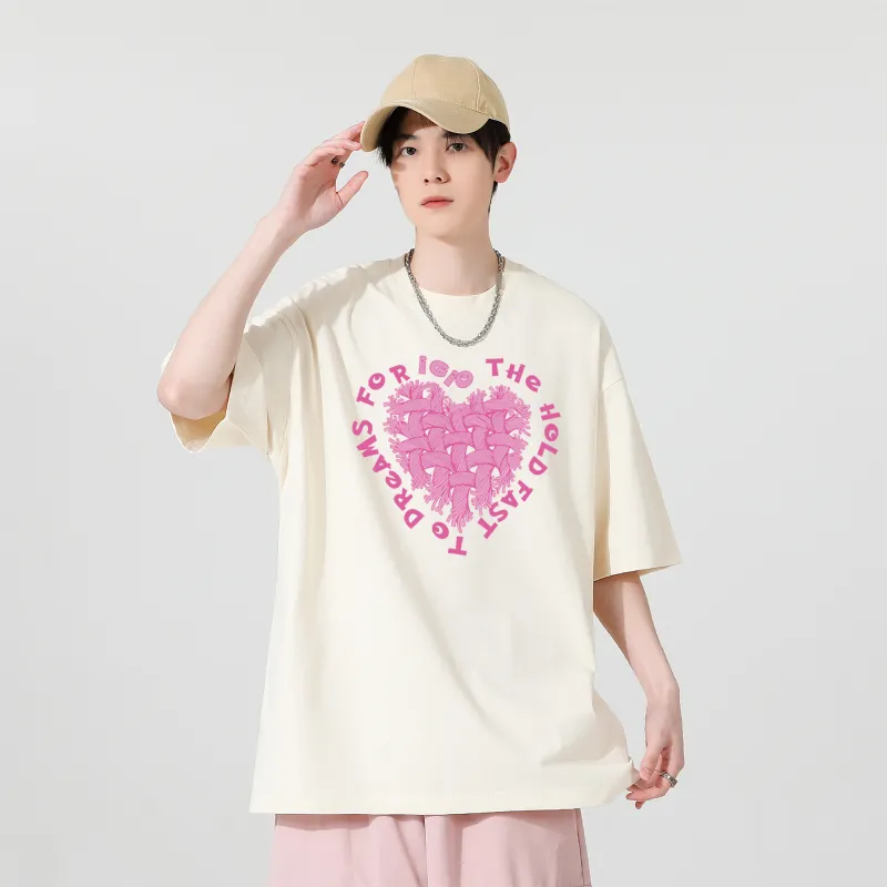 IGOI T Shirts Unisex-12