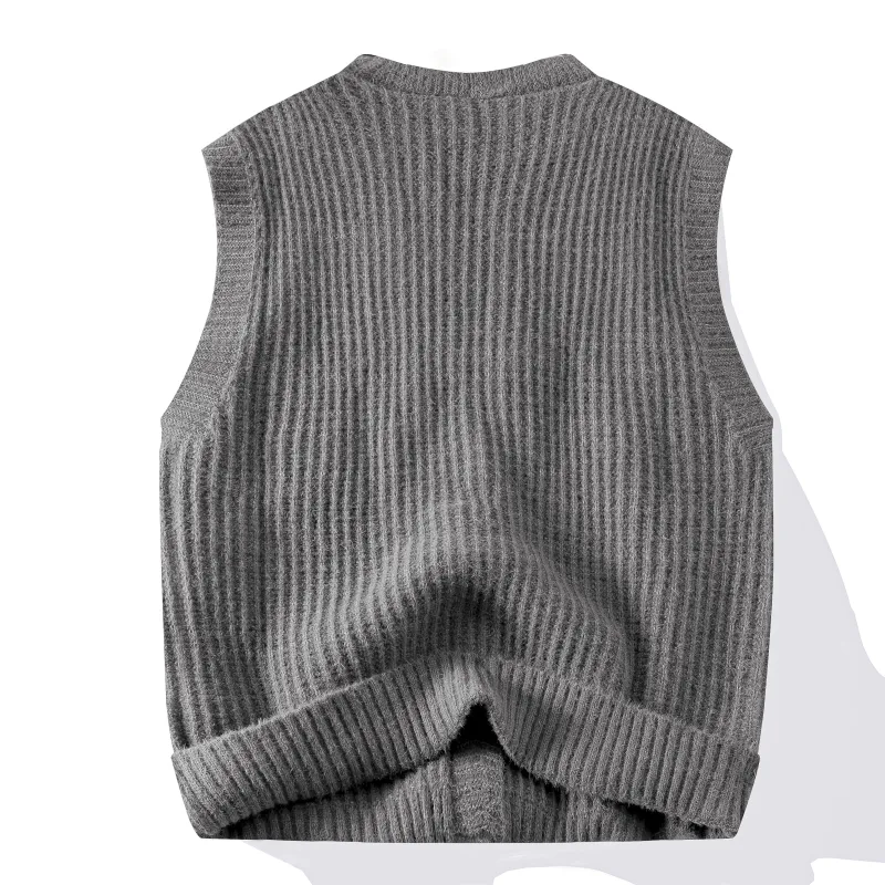 IGOI Sweaters Unisex-5