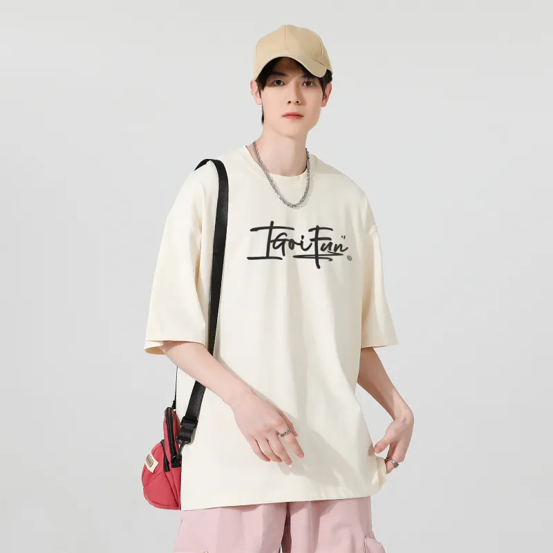 IGOI Casual Sportswear Unisex-23
