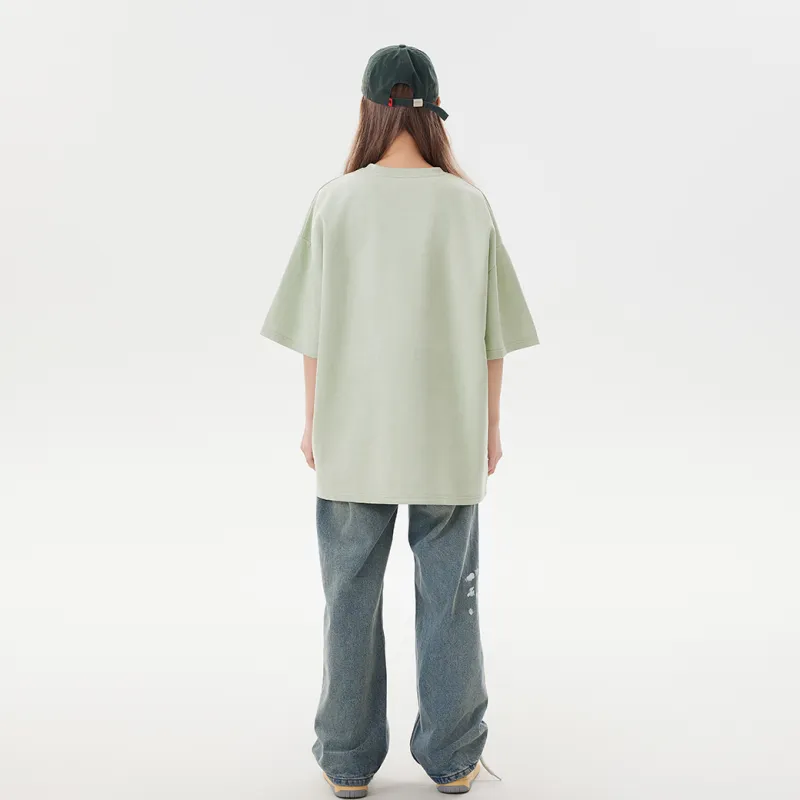 IGOI T Shirts Unisex-55