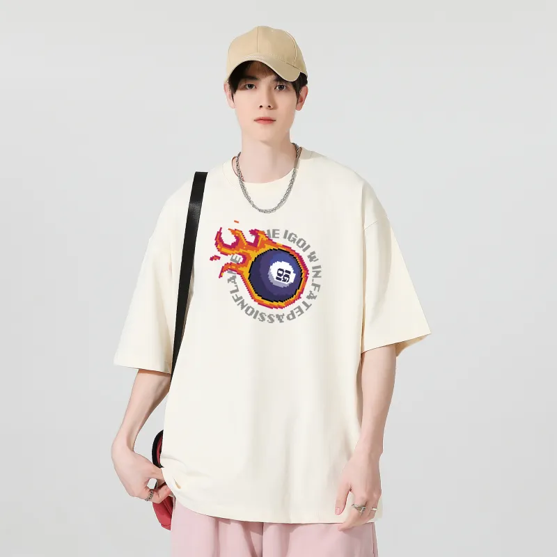 IGOI Casual Sportswear Unisex-18