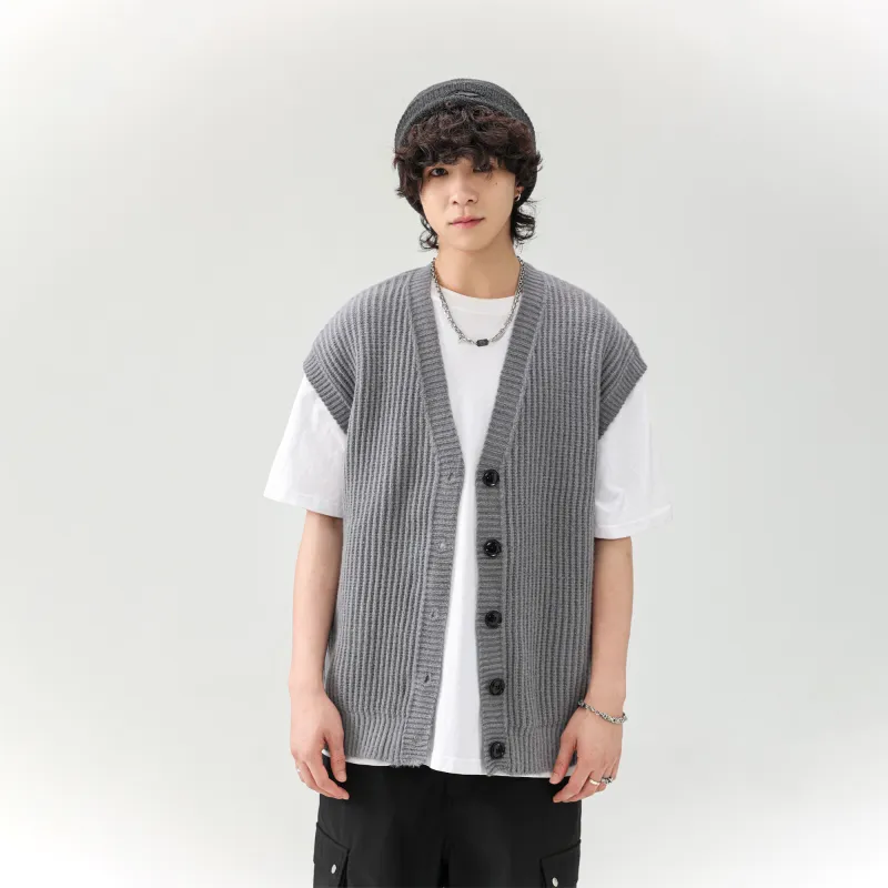 GROGNAK Sweaters Unisex-8