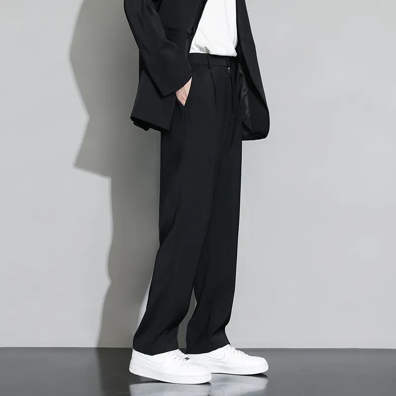 IGOI Casual Sportswear Unisex-6