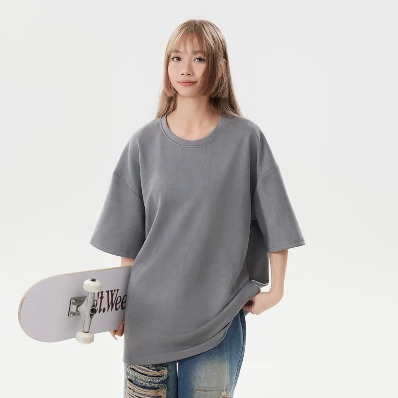 IGOI T Shirts Unisex-37