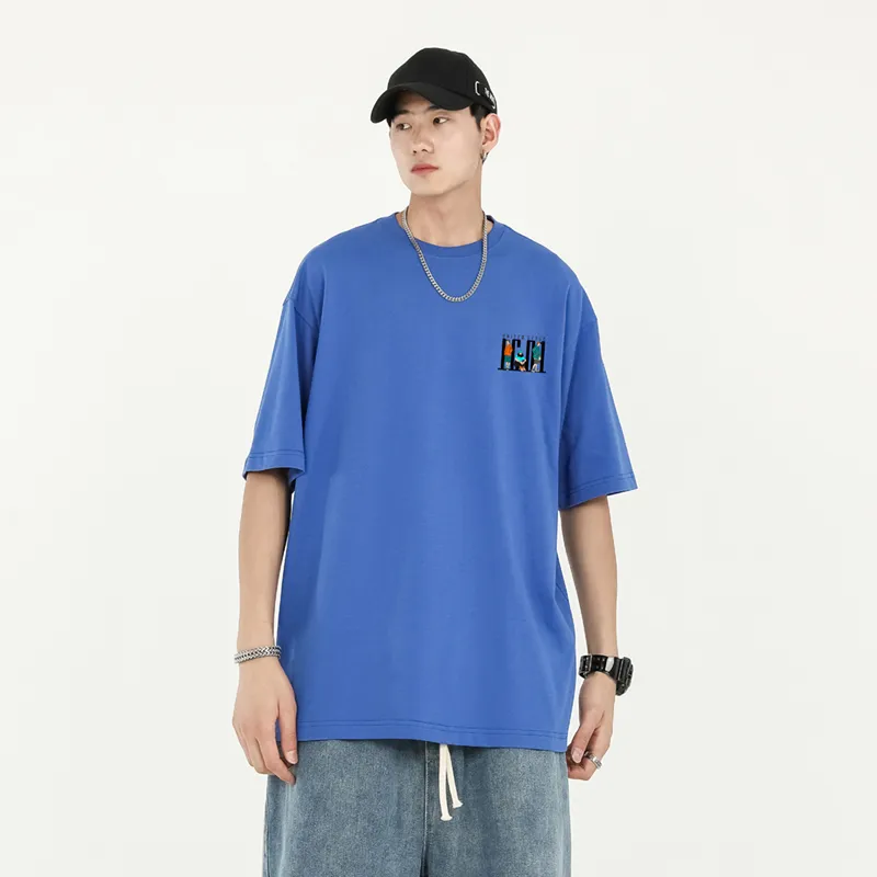 IGOI Casual Sportswear Unisex-15