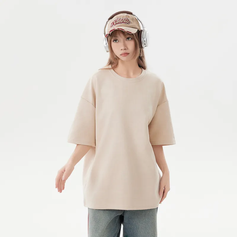 IGOI T Shirts Unisex-44