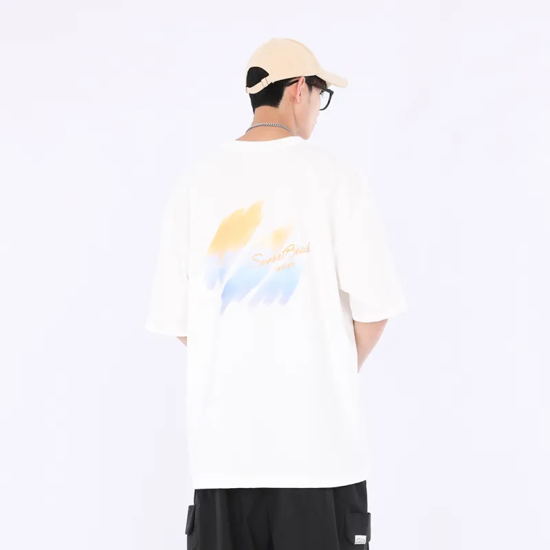 IGOI Casual Sportswear Unisex-10