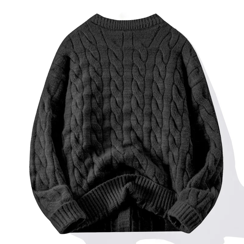 IGOI Sweaters Unisex-7