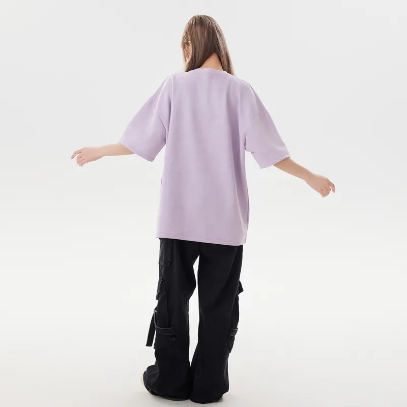 IGOI T Shirts Unisex-14