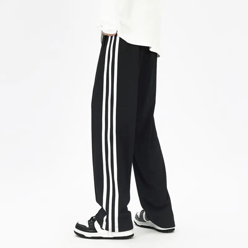 IGOI Casual Pants Unisex-7