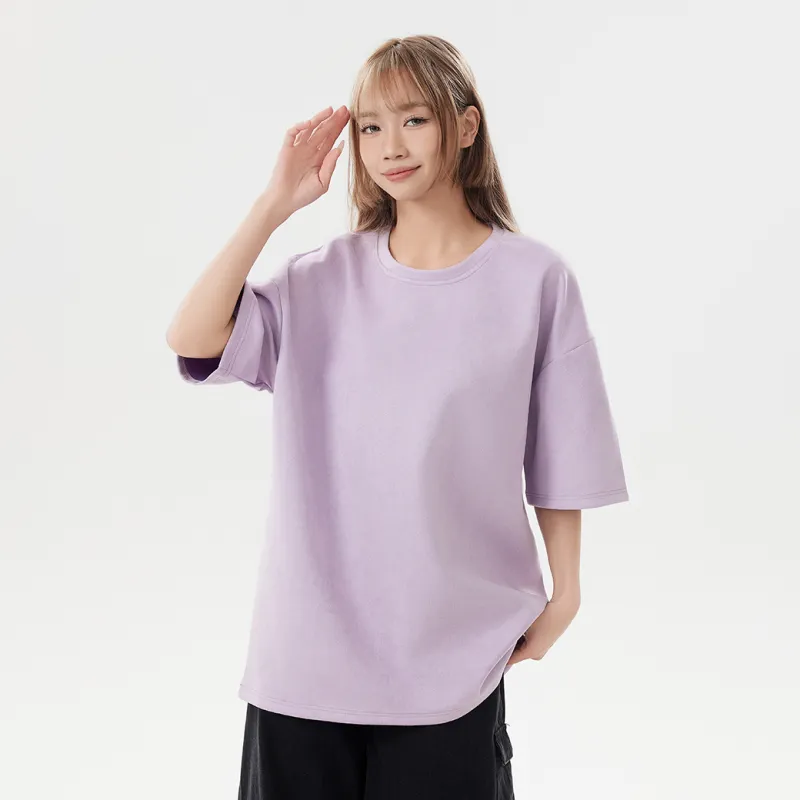 IGOI T Shirts Unisex-12