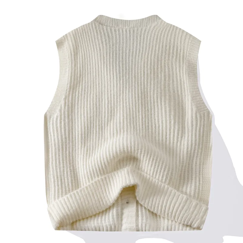 IGOI Sweaters Unisex-3