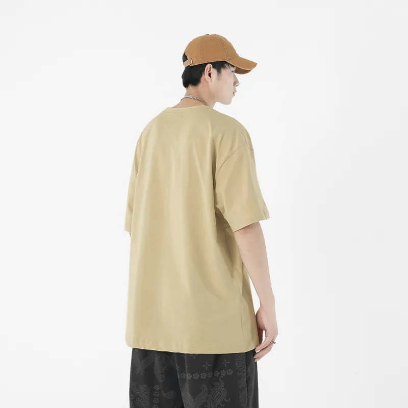 IGOI Casual Sportswear Unisex-22