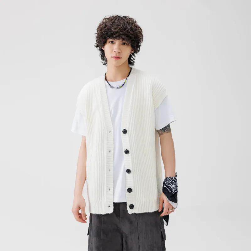 GROGNAK Sweaters Unisex-4