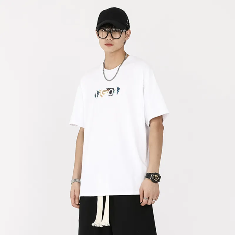 IGOI Casual Sportswear Unisex-11