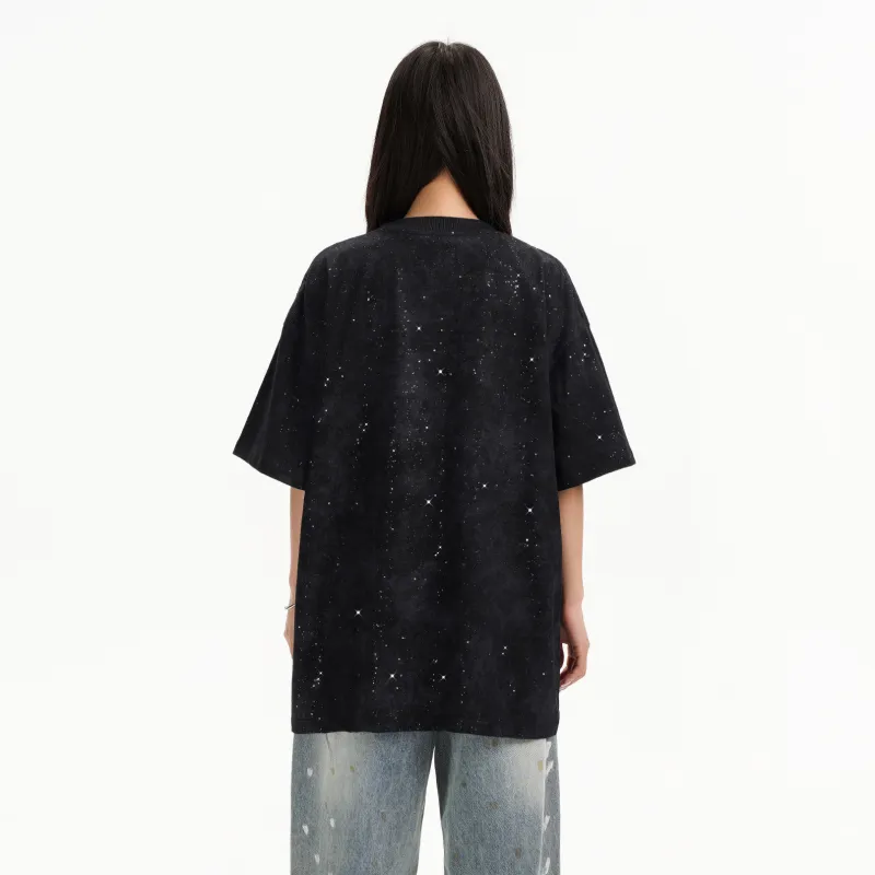 IGOI T Shirts Unisex-1