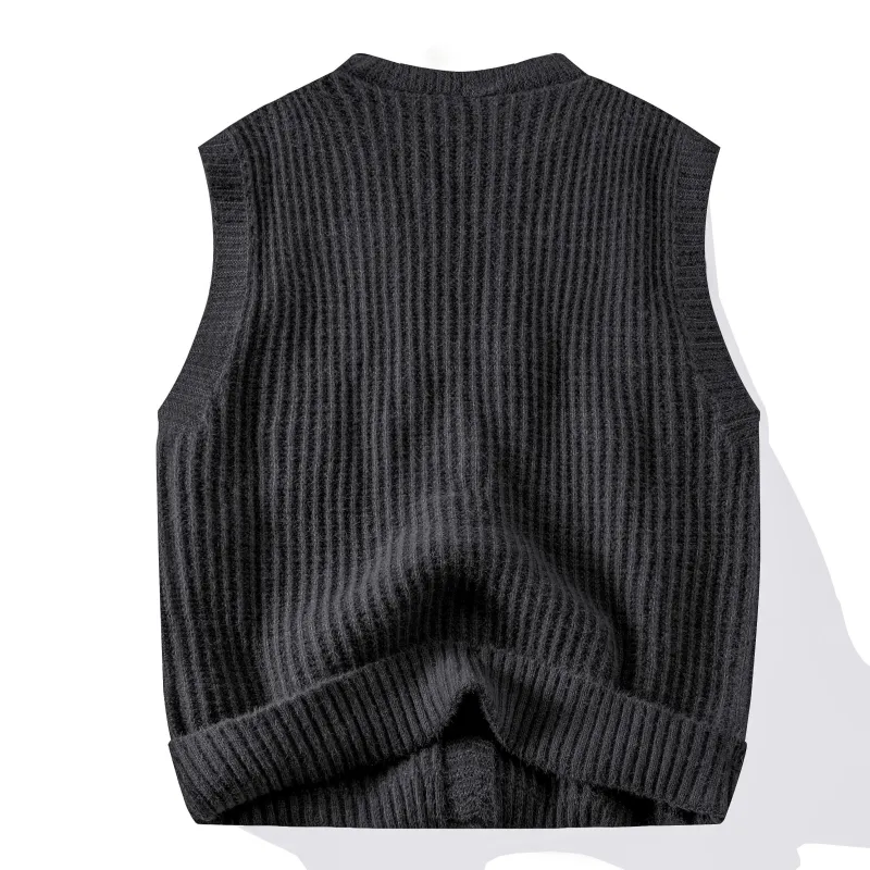 IGOI Sweaters Unisex-9