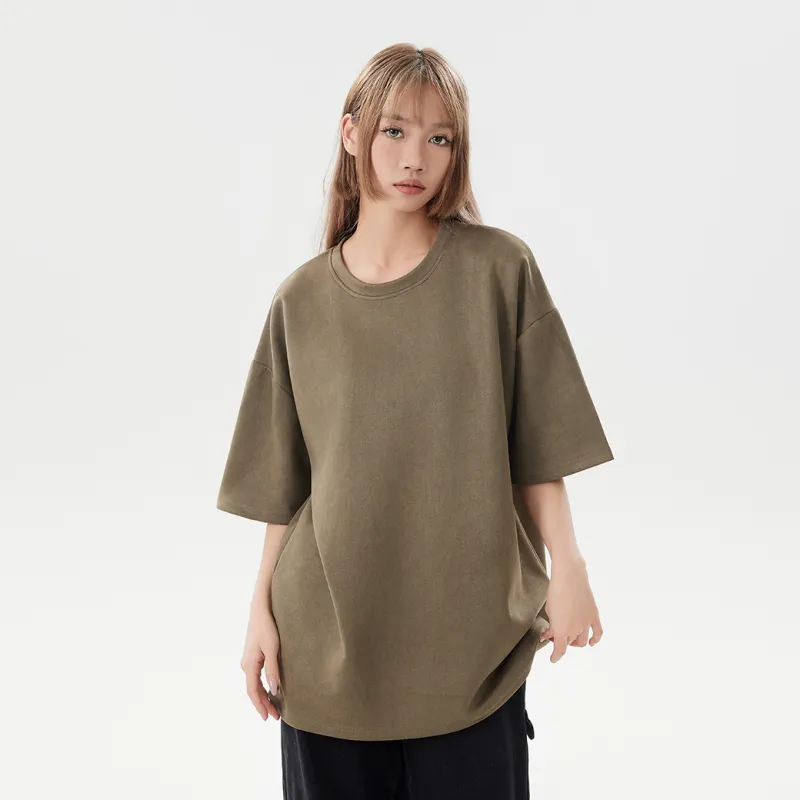 IGOI T Shirts Unisex-29