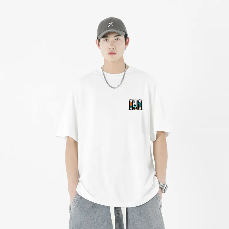 IGOI Casual Sportswear Unisex-39