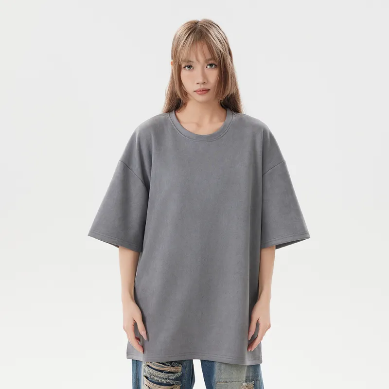 IGOI T Shirts Unisex-35