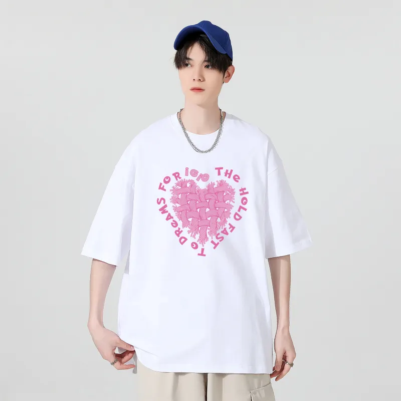 IGOI T Shirts Unisex-7