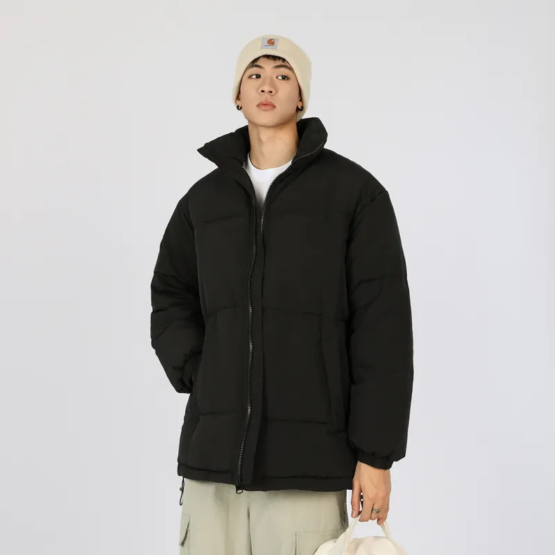 IGOI Down Jackets Unisex-4