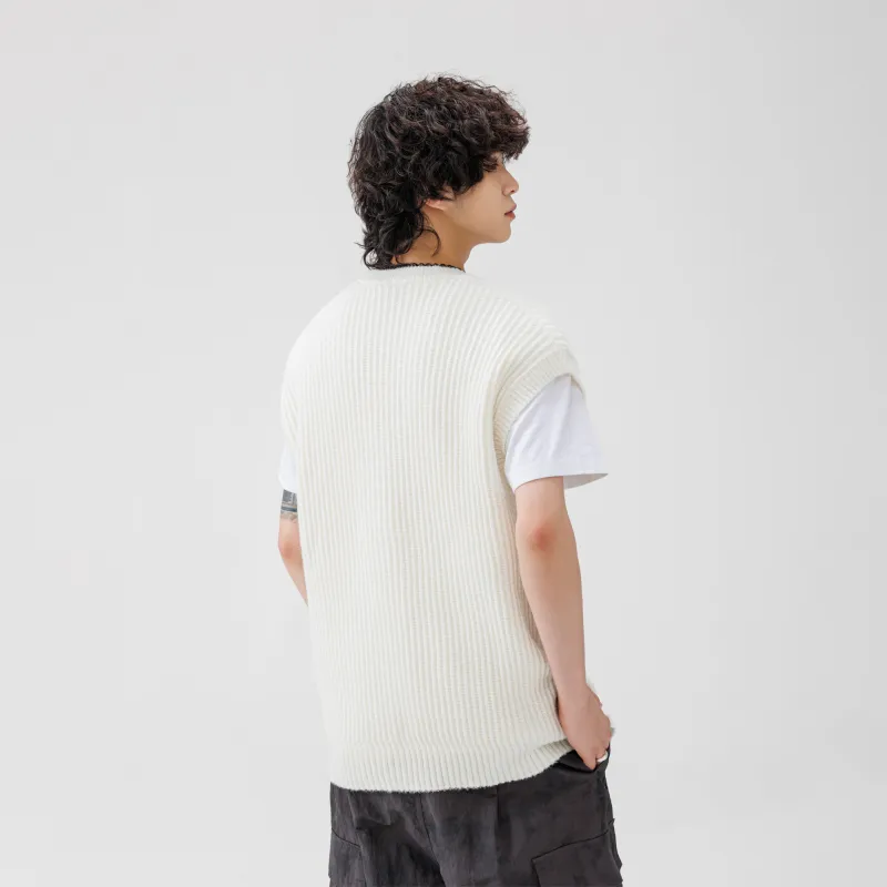 GROGNAK Sweaters Unisex-5