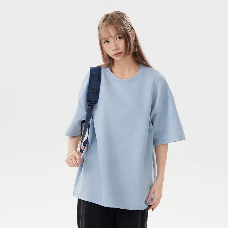 IGOI T Shirts Unisex-23
