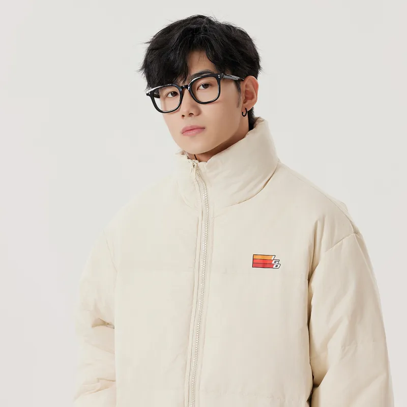 IGOI Down Jackets Unisex-9