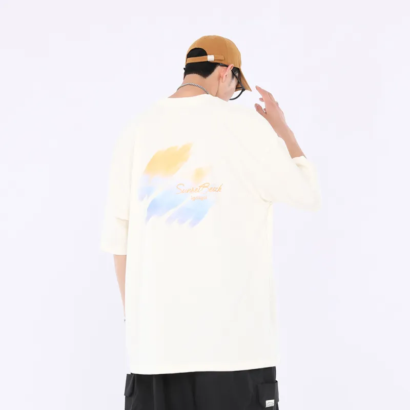 IGOI Casual Sportswear Unisex-18
