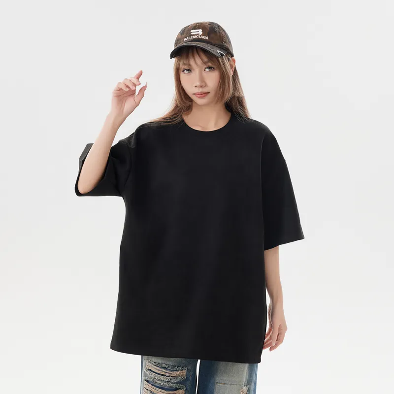 IGOI T Shirts Unisex-3