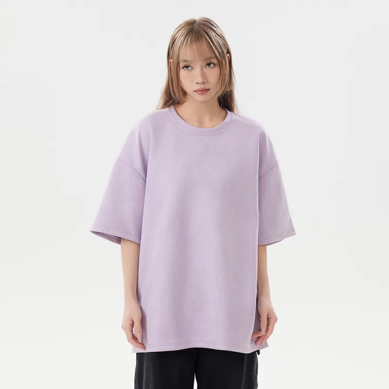 IGOI T Shirts Unisex-11