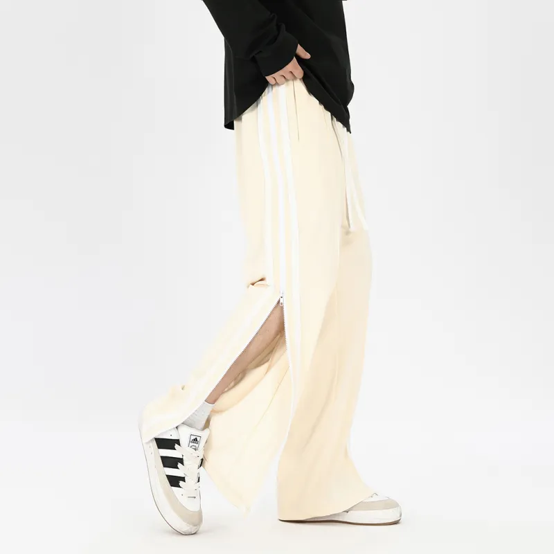 IGOI Casual Pants Unisex-27