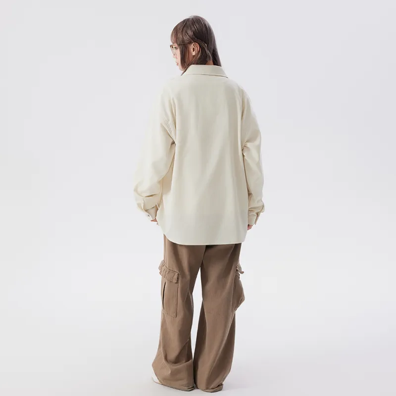 IGOI Shirts Unisex-10