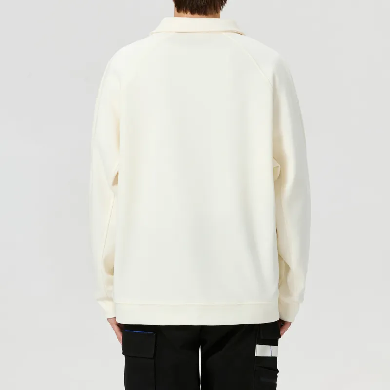 IGOI Sweatshirts Unisex-6