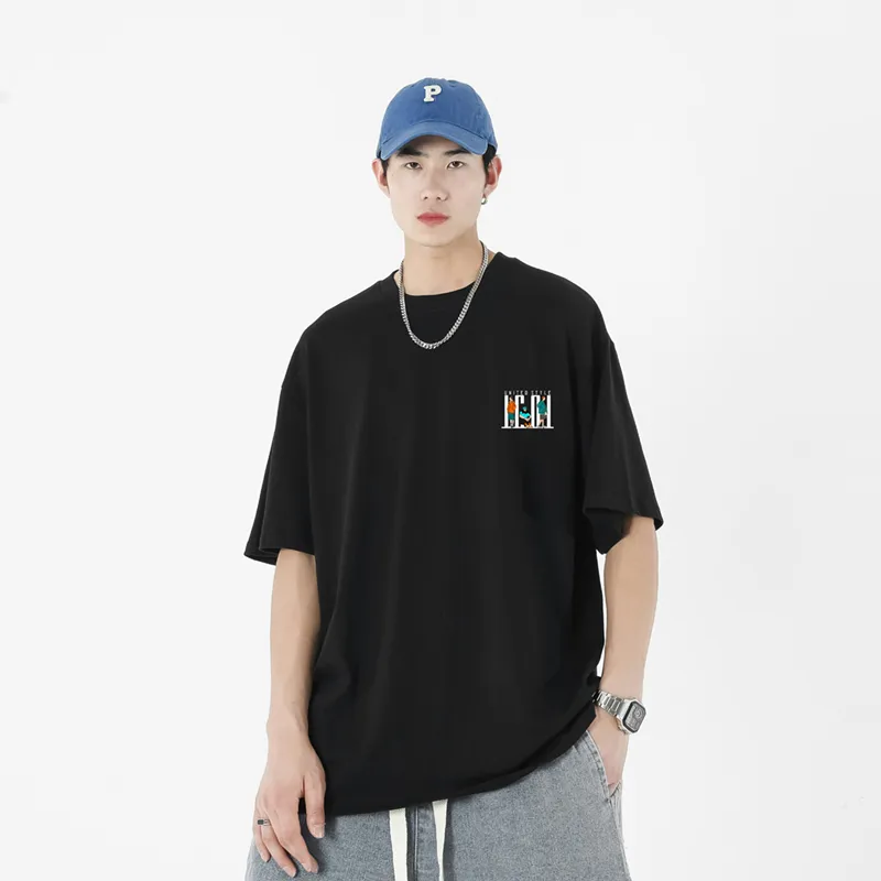 IGOI Casual Sportswear Unisex-26