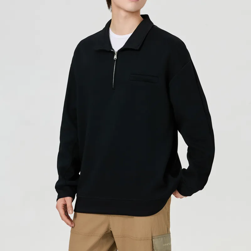 IGOI Sweatshirts Unisex-15