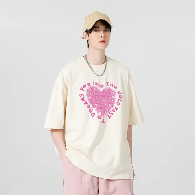 IGOI T Shirts Unisex-13
