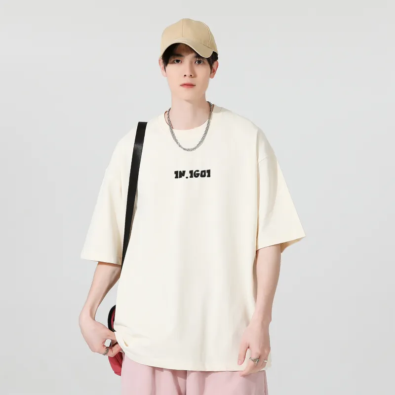 IGOI Casual Sportswear Unisex-18