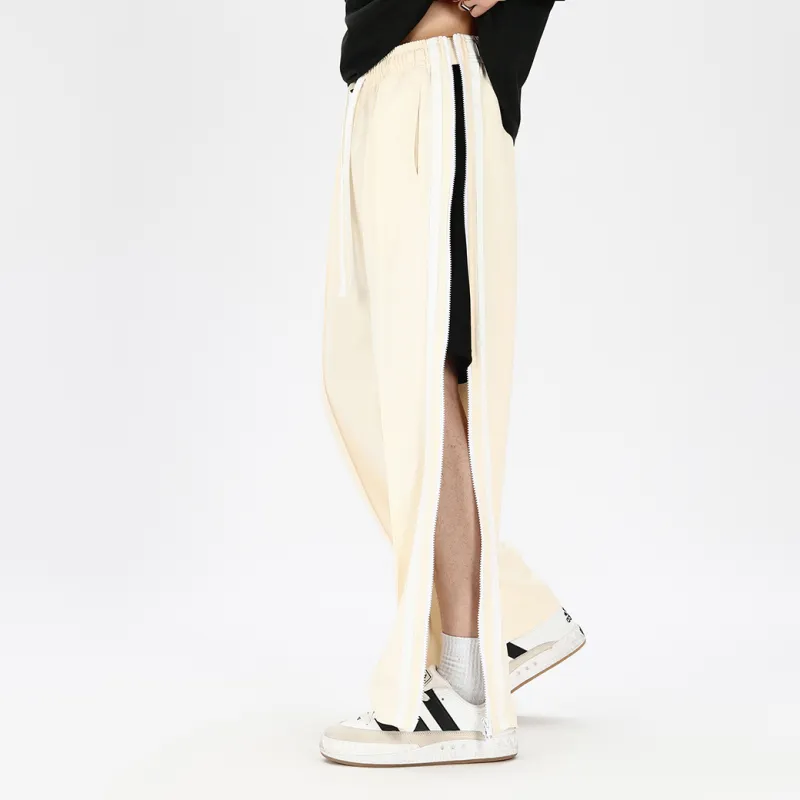 IGOI Casual Pants Unisex-21