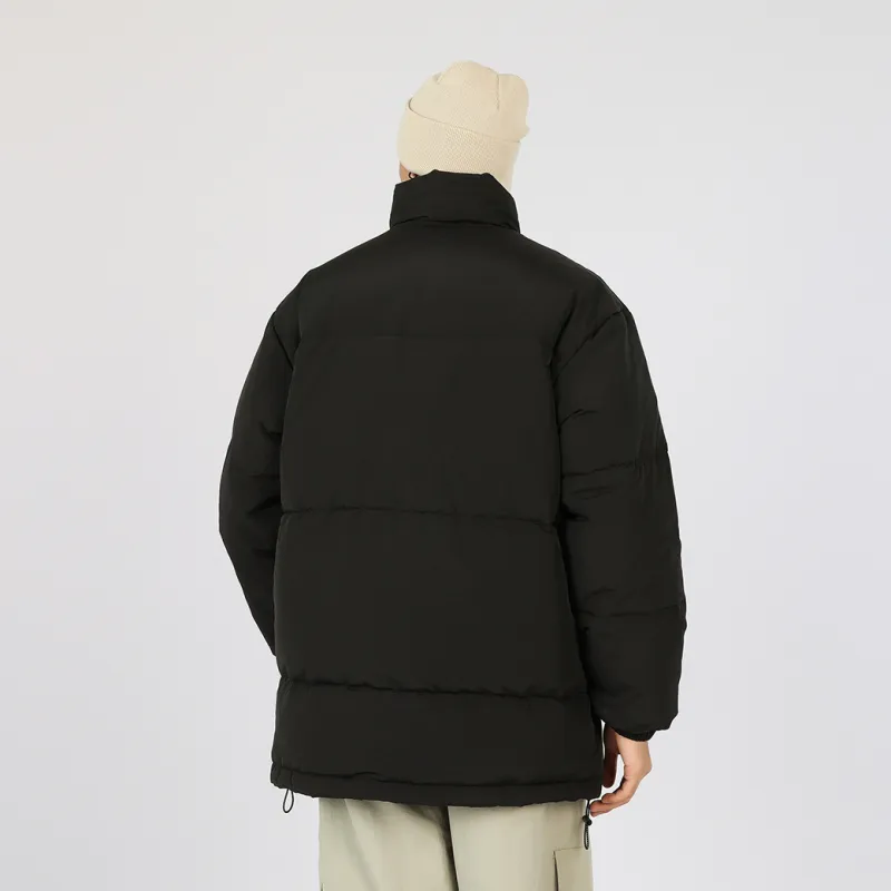 IGOI Down Jackets Unisex-6