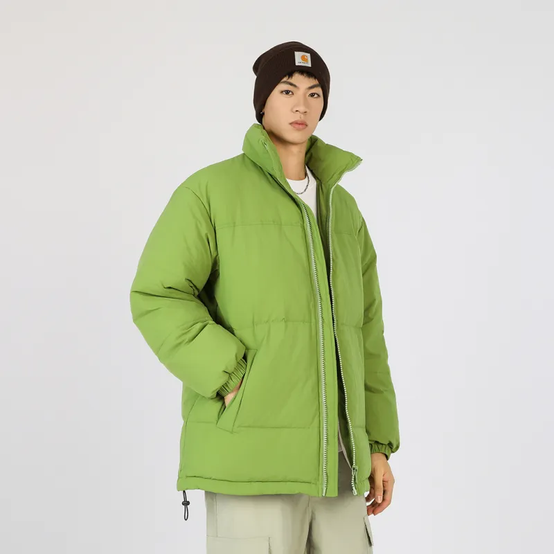 IGOI Down Jackets Unisex-31