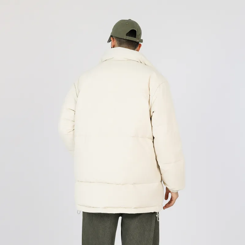 IGOI Down Jackets Unisex-13