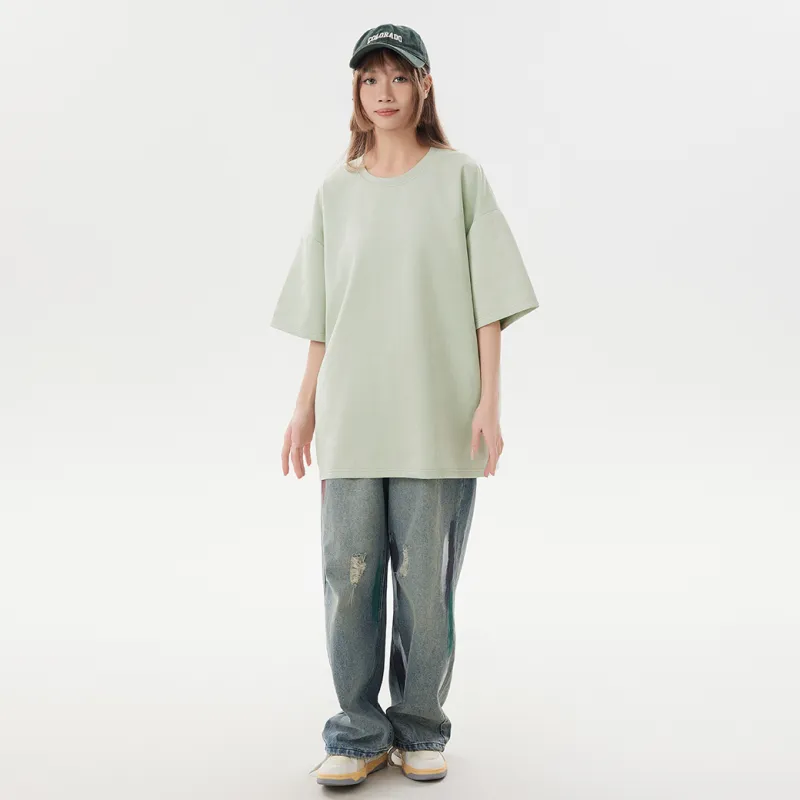 IGOI T Shirts Unisex-53