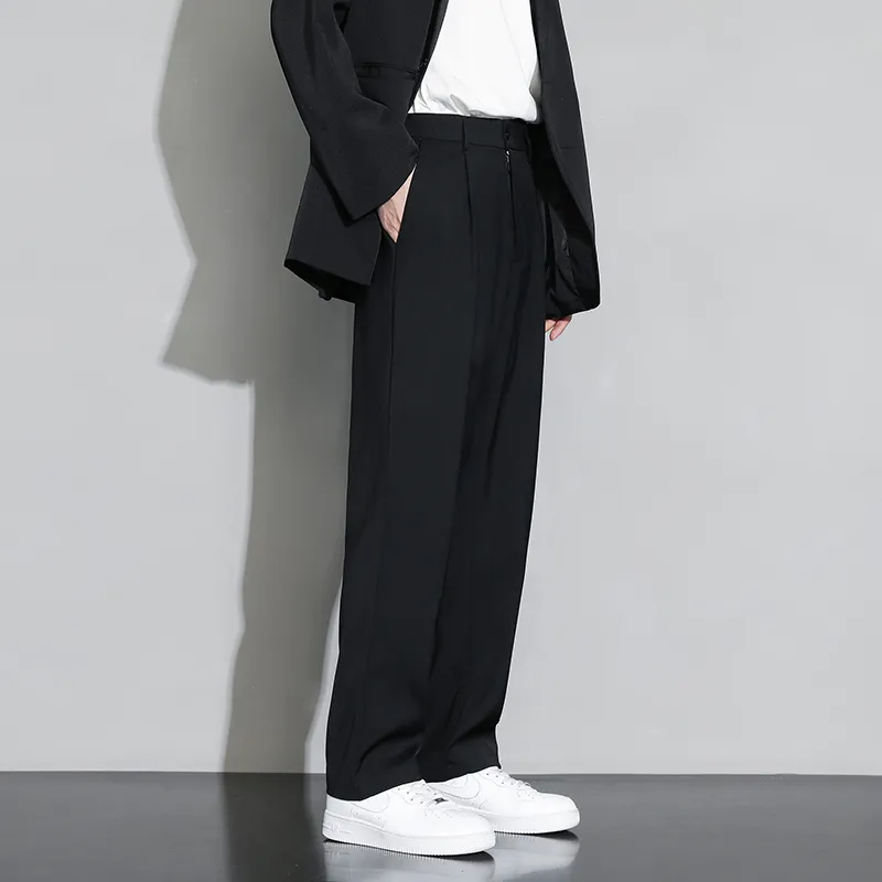 IGOI Casual Sportswear Unisex-5