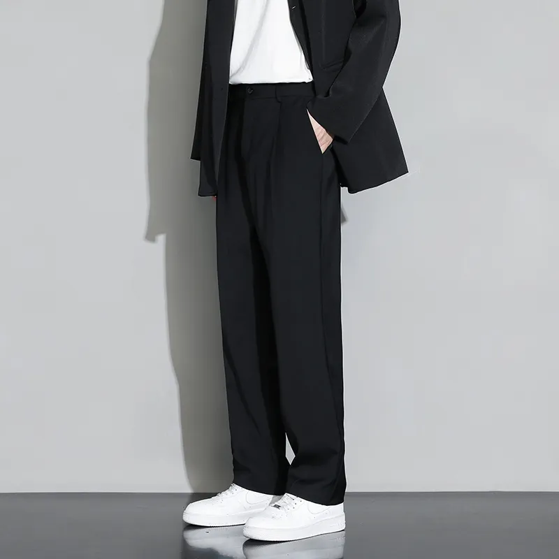 IGOI Casual Sportswear Unisex-4