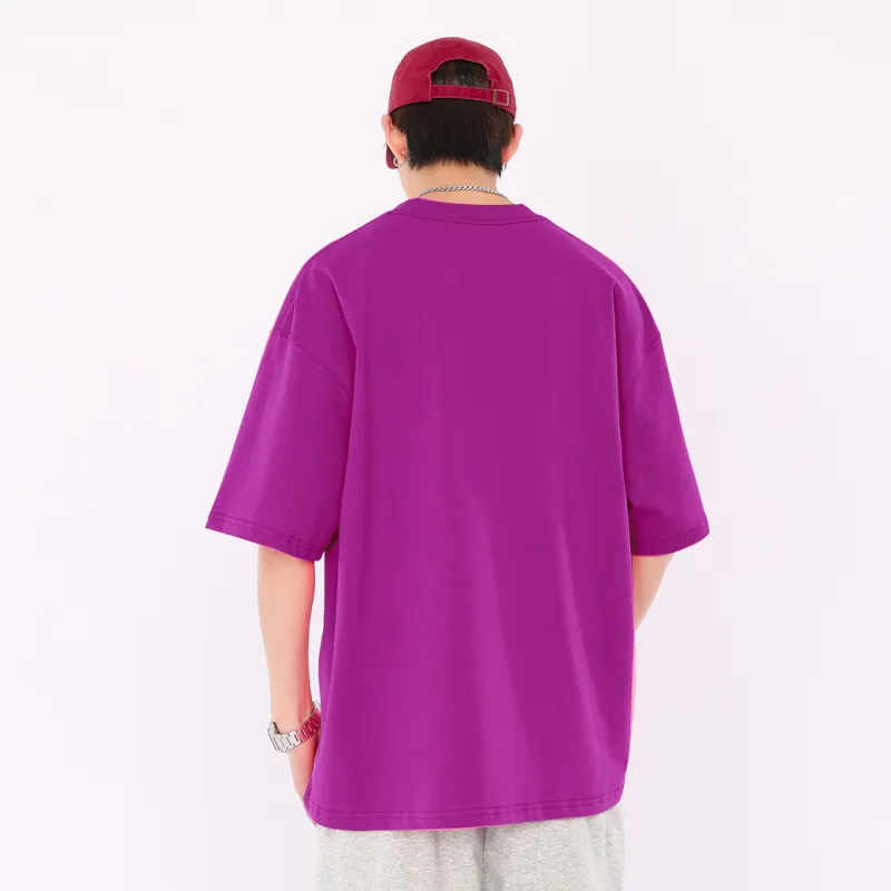 IGOI Casual Sportswear Unisex-26