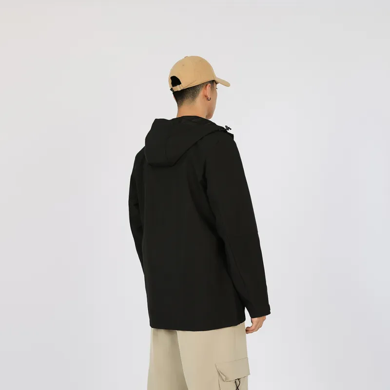 IGOI Jackets Unisex-6