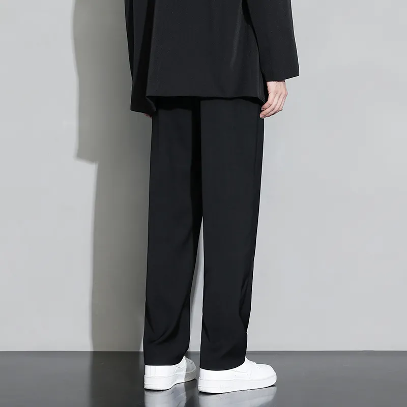 IGOI Casual Sportswear Unisex-8