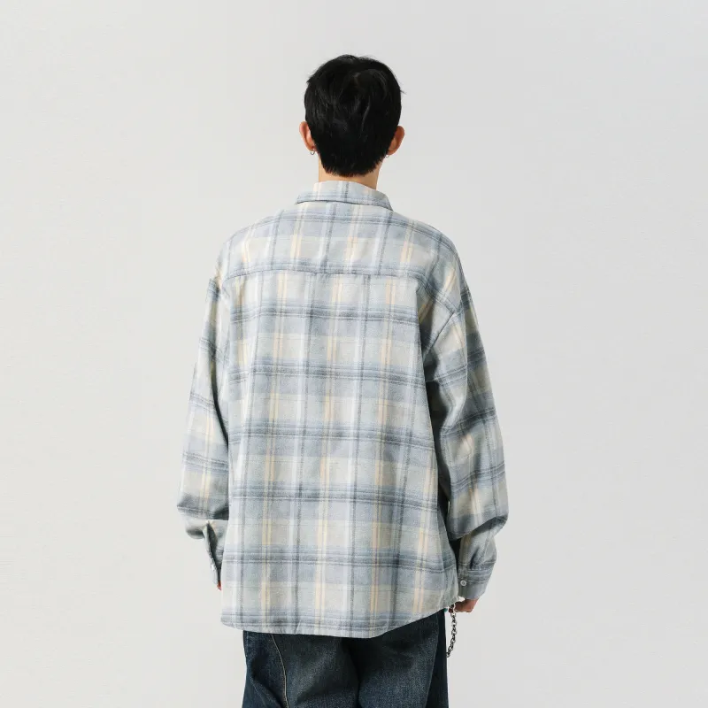 IGOI Shirts Unisex-10